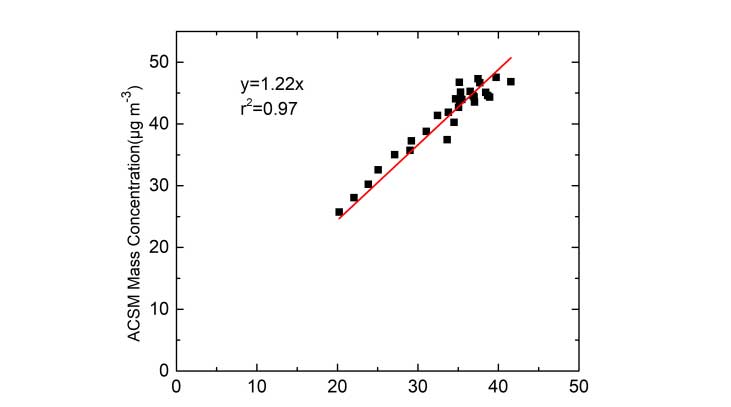 2025092302022.jpg 2025092302022.jpg