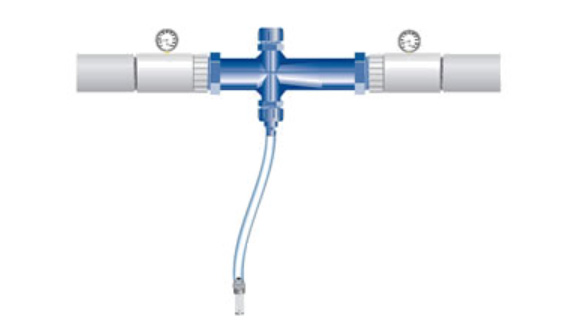 射流器如何安裝?并聯與串聯如何選擇? 射流器如何安裝?并聯與串聯如何選擇?